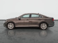 Volkswagen Passat, 2016