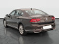 Volkswagen Passat, 2016