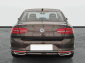 Volkswagen Passat, 2016