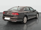 Volkswagen Passat, 2016