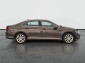 Volkswagen Passat, 2016