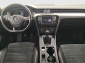 Volkswagen Passat, 2016