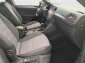 Volkswagen Tiguan Allspace, 2020