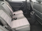 Volkswagen Tiguan Allspace, 2020