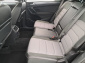 Volkswagen Tiguan Allspace, 2020