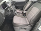 Volkswagen Tiguan Allspace, 2020