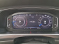 Volkswagen Tiguan Allspace, 2020
