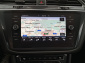 Volkswagen Tiguan Allspace, 2020