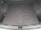 Volkswagen Tiguan Allspace, 2020