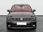 Volkswagen Tiguan Allspace, 2020