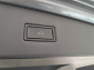 Volkswagen Tiguan Allspace, 2020