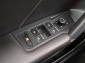 Volkswagen Tiguan Allspace, 2020