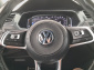 Volkswagen Tiguan Allspace, 2020