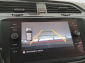 Volkswagen Tiguan Allspace, 2020