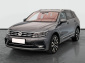 Volkswagen Tiguan Allspace, 2020