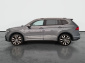 Volkswagen Tiguan Allspace, 2020