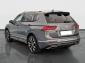Volkswagen Tiguan Allspace, 2020