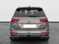 Volkswagen Tiguan Allspace, 2020