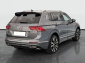 Volkswagen Tiguan Allspace, 2020