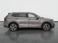 Volkswagen Tiguan Allspace, 2020