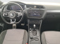 Volkswagen Tiguan Allspace, 2020