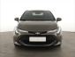 Toyota Corolla, 2021