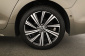 Toyota Corolla, 2021