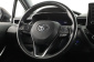 Toyota Corolla, 2021