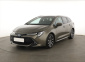 Toyota Corolla, 2021
