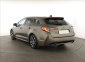 Toyota Corolla, 2021