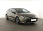 Toyota Corolla, 2021