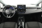 Toyota Corolla, 2021