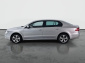 Škoda Superb, 2012