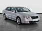 Škoda Superb, 2012
