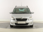 Škoda Roomster, 2010