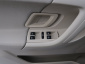 Škoda Roomster, 2010