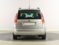 Škoda Roomster, 2010