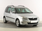 Škoda Roomster, 2010