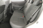 SsangYong Korando, 2025