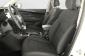 SsangYong Korando, 2025