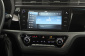 SsangYong Korando, 2025