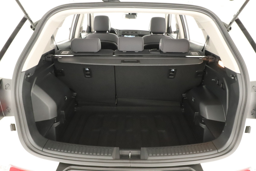 SsangYong Korando, 2025