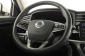 SsangYong Korando, 2025