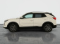 SsangYong Korando, 2025