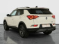 SsangYong Korando, 2025