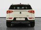 SsangYong Korando, 2025