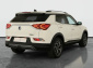 SsangYong Korando, 2025