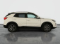 SsangYong Korando, 2025