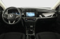 SsangYong Korando, 2025