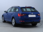 Škoda Superb, 2019